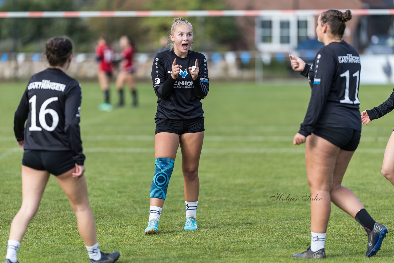 Bild 1086 - wU16 Deutsche Meisterschaft